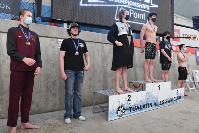 6.BOYS-100-BACKSTROKE